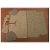 Austin Mini Carpet Underfelt Kit Fits All Saloon Cars Austin Mini Carpet Underfelt Kit Fits All Saloon Cars