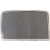 Classic Mini-carpeted Black Boot Board-left Hand 5.5 Gallon Gas Tank Classic Mini-carpeted Black Boot Board-left Hand 5.5 Gallon Gas Tank