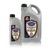 Classic Mini Engine Oil, 20w-50, 1l Bottle Classic Mini Engine Oil, 20w-50, 1l Bottle