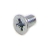 Classic Mini Screw Drive Flange To Brake Drum Standard Length Classic Mini Screw Drive Flange To Brake Drum Standard Length