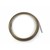 Mini Brake Pipe 3/16 Copper Nickel Line, Sprite, Mg Midget, - By The Inch Mini Brake Pipe 3/16 Copper Nickel Line, Sprite, Mg Midget, - By The Inch