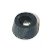 Bush Rubber Relay Shaft , Morris Minor Bush Rubber Relay Shaft , Morris Minor
