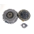 Aftermarket 1275cc Inline Clutch Kit | Sprite & Midget 1967-1974 Aftermarket 1275cc Inline Clutch Kit | Sprite & Midget 1967-1974
