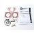 Hif44 Su Carburetor Service Kit Includes Everything Needed To Do It Right!