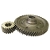 Classic Mini Transmission Final Drive Gear Kit | 3.21:1 Ratio