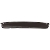 Classic Mini Valance Rear With Metric Lamp Fixing Nuts Classic Mini Valance Rear With Metric Lamp Fixing Nuts