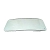 Classic Mini Cooper Front Windshield / Windscreen Tinted Classic Mini Cooper Front Windshield / Windscreen Tinted
