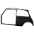 Austin Mini Body Side Complete Mkiii & Later Left Hand Side Austin Mini Body Side Complete Mkiii & Later Left Hand Side