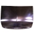 Classic Mini Bonnet Mkiii Original Thru 1996 Classic Mini Bonnet Mkiii Original Thru 1996