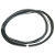 Classic Mini Windshield Windscreen Seal As Used On 1991 And Later Classic Mini Windshield Windscreen Seal As Used On 1991 And Later