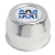 Minilite Wheel Center Cap For 10 Inch Minilite Wheels With 65mm Hole Minilite Wheel Center Cap For 10 Inch Minilite Wheels With 65mm Hole