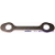 Locktab 3rd Motion Retainer Locktab 3rd Motion Retainer