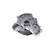Austin Mini primary housing flywheel A+ big bearing new Austin Mini primary housing flywheel A+ big bearing new