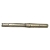 Austin Mini Layshaft A+ Three Step Austin Mini Layshaft A+ Three Step