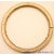 Classic Austin Mini Thrust Washer For 1275 Primary Gear .119 Classic Austin Mini Thrust Washer For 1275 Primary Gear .119