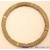 Classic Austin Mini Thrust Washer For 1275 Primary Gear .120 Classic Austin Mini Thrust Washer For 1275 Primary Gear .120