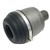Classic Austin Mini Inner CV pot joint Classic Austin Mini Inner CV pot joint