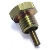 Classic Mini magnetic drain plug Classic Mini magnetic drain plug