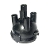 Classic Mini Distributor Cap Top Entry 23d And 25d