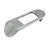 Escutcheon Right Hand Van-pick-up Escutcheon Right Hand Van-pick-up