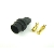 Classic Mini Side Marker Lamp Bulb Holder 1986 And Later Classic Mini Side Marker Lamp Bulb Holder 1986 And Later