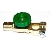 Classic Mini Cutoff Switch Battery Only Classic Mini Cutoff Switch Battery Only