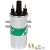 Classic Mini Ignition Coil Lucas Stock Type Classic Mini Ignition Coil Lucas Stock Type