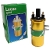 Lucas Sport Ignition Coil 3 Ohm Lucas Sport Ignition Coil 3 Ohm