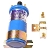 Classic Mini Lumenition Coil And Ballast Classic Mini Lumenition Coil And Ballast