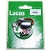 Classic Mini Points And Condensor Tune Up Kit Lucas Classic Mini Points And Condensor Tune Up Kit Lucas