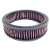 Austin Mini K&n Air Filter Element For The Mk111 And Austin America Austin Mini K&n Air Filter Element For The Mk111 And Austin America