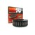 Classic Mini K/n Air Filter Element S Stock Classic Mini K/n Air Filter Element S Stock