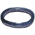 Classic Mini K&n Air Filter Element Fuel Injection Classic Mini K&n Air Filter Element Fuel Injection