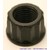 Classic Mini Connecting Rod Nut 's' Competition Alternate Classic Mini Connecting Rod Nut 's' Competition Alternate