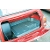 Classic Austin Mini Plastic Trunk Boot Liner Fits 1974- And Later Classic Austin Mini Plastic Trunk Boot Liner Fits 1974- And Later