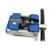Brake Flare Kit Brake Flare Kit