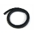 Lower Door Seal 2 Door Models , Morris Minor Lower Door Seal 2 Door Models , Morris Minor