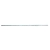 Metal Strip For 2-door Morris Minor, Used With Exc110 Seals Metal Strip For 2-door Morris Minor, Used With Exc110 Seals