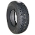 Classic Austin Mini Falken 165/70/10 Tire Classic Austin Mini Falken 165/70/10 Tire