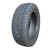 Classic Austin Mini 165/60/12 Falken Tire Classic Austin Mini 165/60/12 Falken Tire