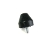 Classic Mini Bump Stop Front Polyurethane 1976 And Later Classic Mini Bump Stop Front Polyurethane 1976 And Later