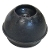 Rubber Suspension Cone Spring | Classic Mini Rubber Suspension Cone Spring | Classic Mini
