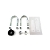 Classic Austin Mini Steering Rack Fitting Kit Classic Austin Mini Steering Rack Fitting Kit