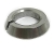 Classic Mini Machined Steel Outer Tapered Collar For Disc Brakes