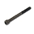 Screw, 1/4 BSF X 2.5, For Morris Minor Long Bumper Pad Screw, 1/4 BSF X 2.5, For Morris Minor Long Bumper Pad