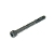 Screw, 6mm X 2.5, For Morris Minor Long Bumper Pad