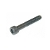 Screw, 6mm X 1.5, For Morris Minor Short Bumper Pad Screw, 6mm X 1.5, For Morris Minor Short Bumper Pad