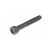 Screw, 6mm X 1.5, For Morris Minor Short Bumper Pad 