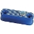 Austin Mini Rocker Cover Stove Enameled Blue Fp26