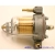 Classis Mini Glass Bowl Filter + Regulator For Facet Fuel Pumps Classis Mini Glass Bowl Filter + Regulator For Facet Fuel Pumps
